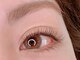 アチェロ つくば(Acero)の写真/【エリア取扱い希少,持続力◎のLEDエクステ★】お悩み・ご要望に寄り添いながら目元の印象&モチUP！