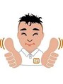 コリとるケアプラス 西川田店(コリとるCARE+) 優しくてソフトな施術
