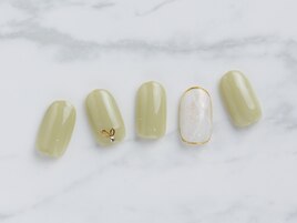 シンプル☆オフィスデザイン