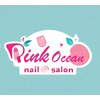 ピンクオーシャン(PINK OCEAN)のお店ロゴ