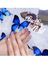 ブブ 渋谷(bubu)/