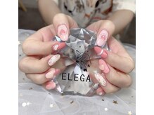 エレガ(ELEGA)
