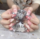 エレガ(ELEGA)