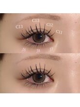 バタフライジュエル 問屋町店(ButterflyJewel)/