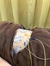 【フェムケア】★寝たまま骨盤底筋集中トレーニング★妊活にも◎くびれにも◎