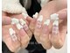 イチネイル(ICHI NAIL)の写真