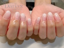 ダリア トータルビューティー(Daria. total beauty)/