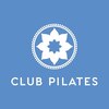 クラブピラティス 茨木店(CLUB PILATES)ロゴ