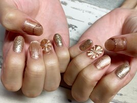 持ち込み◎9０分