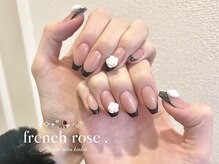 キンキンスタジオ(KINKIN STUDIOS)/