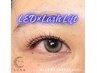 【大人気パリエク】LEDマツエク2D140本まで×まつげパーマ♪SP付き♪