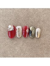 ミンナ(Minna)/定額C