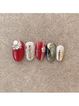 ミンナ(Minna)/定額C