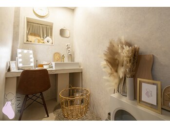 テネル 池袋(TENER)/