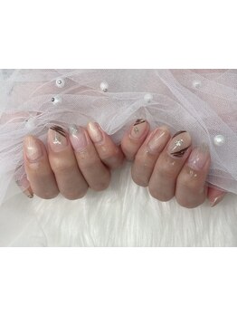 モテ可愛系（デート・合コン）が得意