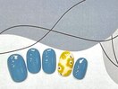 フリーアート