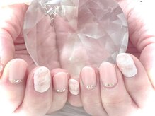 はあとねいる 多治見店/デザイン紹介