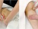 美極 銀座店の写真/期間限定!最強痩身&小顔♪【コルギ&矯正30分+超音波&ハイパーナイフ90】夏に向けて徹底ケア★