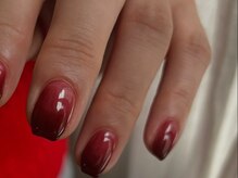 タクミウラワ アズ エティル(takumi urawa as Etel)/