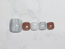 ぐーすか 北24条店/トレンドDesign