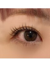 レジアントサロン(Rediant salon)/