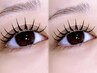 【最新LED♪】韓ドル風♪束感140本【ホームケア再現レクチャー付★】8100円