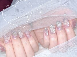 7月キャンペーンdesign
