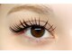 モフアイラッシュ 岐阜駅店(mofu eyelash)の写真