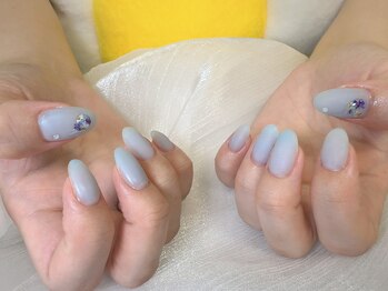 ユーアンドミー(U&Mi)/