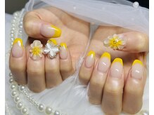 エミリーネイル(EMILY NAIL)