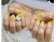 エミリーネイル(EMILY NAIL)の写真