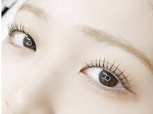 ロジー 仙台本町店(Rosie)/パリジェンヌ