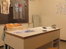 フィカクラブ(FIKA CLUB)/