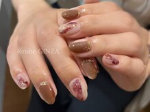 【定額feminine/nuance】人気No.1★