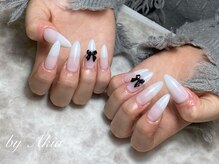 閨匠ビューティーサロン 銀座店/