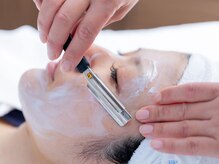 エフォート(effort)