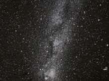 日常を忘れる空間で至福のひと時を