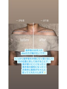 ミーアンドミー(ME and ME)/ME and ME