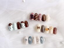 トキメキ 高円寺(tokimeki)