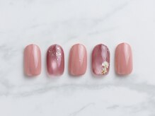 ボニータ(Bonita)/シンプルコース