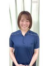 距骨サロン 板橋&nbsp;和田 楓