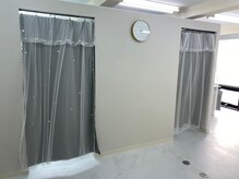 ポワールムース(POIRE mousse)/