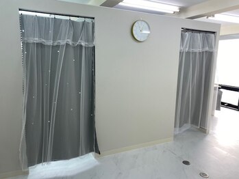 ポワールムース(POIRE mousse)/