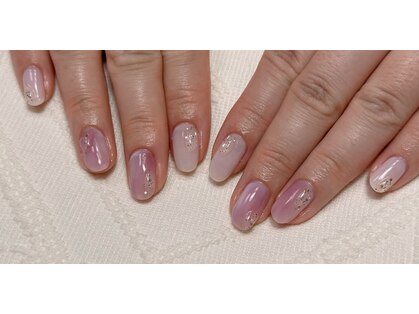 アネア(Anea)の写真