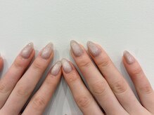 エイチ 立川北口店(H)/マグネット