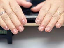 ユメ(Yume)/マグネット