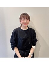 the helix 大村店【ザヘリックス】&nbsp;AYA 