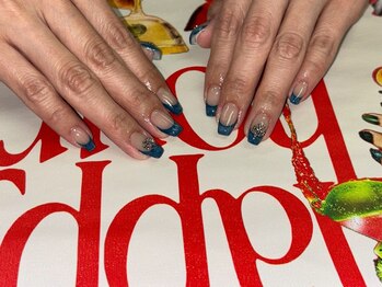 よくばり10本アートコース