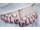 スアネイルサロン 四日市(SuA Nail Salon)の写真