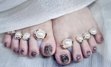 スアネイルサロン 四日市(SuA Nail Salon)